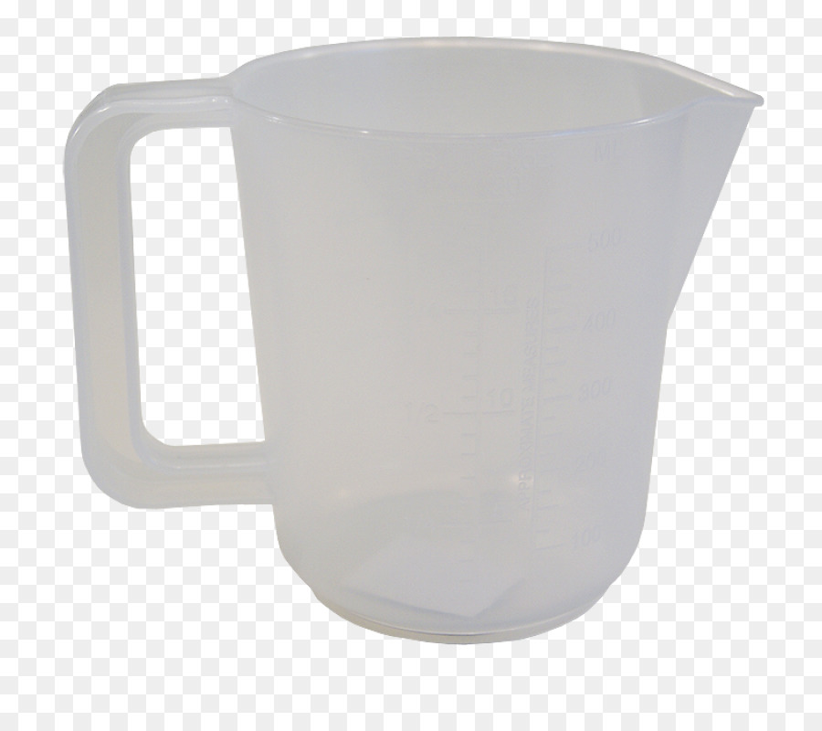 Taza Para Beber，Manejar PNG