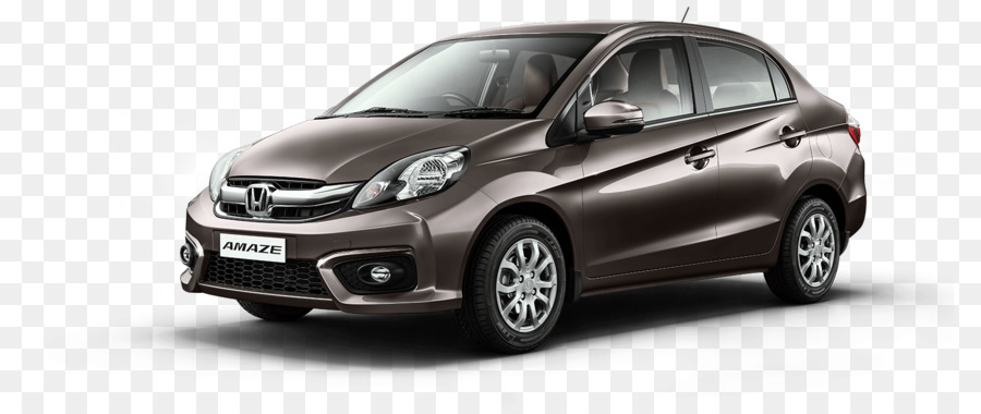 Honda，Coche PNG