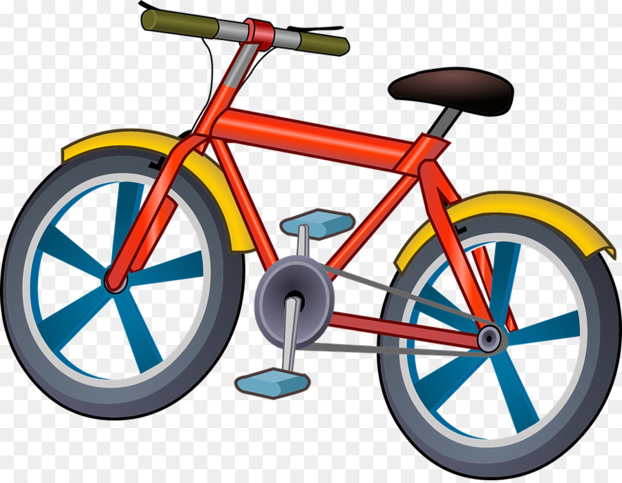 Bicicleta，Ciclismo PNG