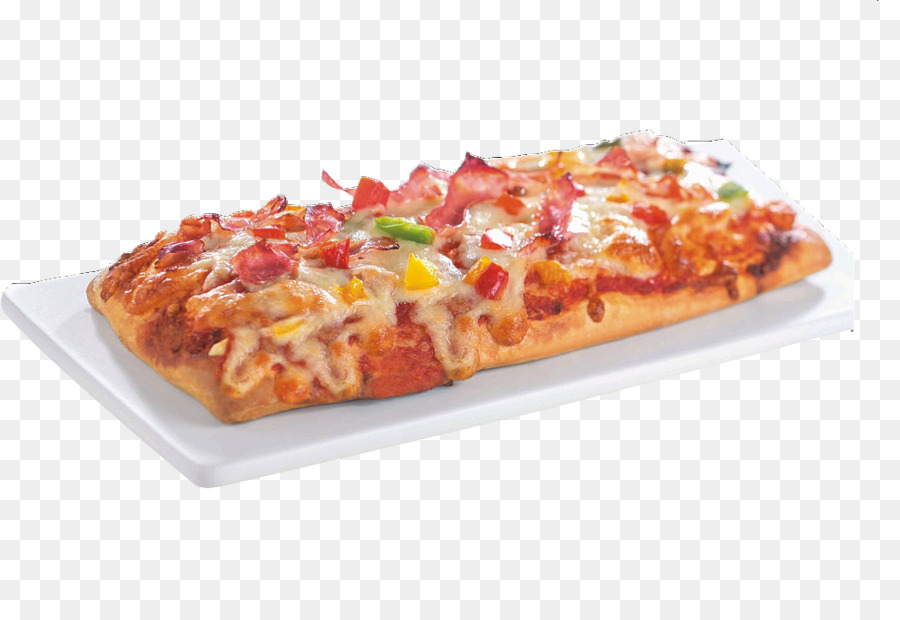 Pizza Siciliana，Pizza PNG