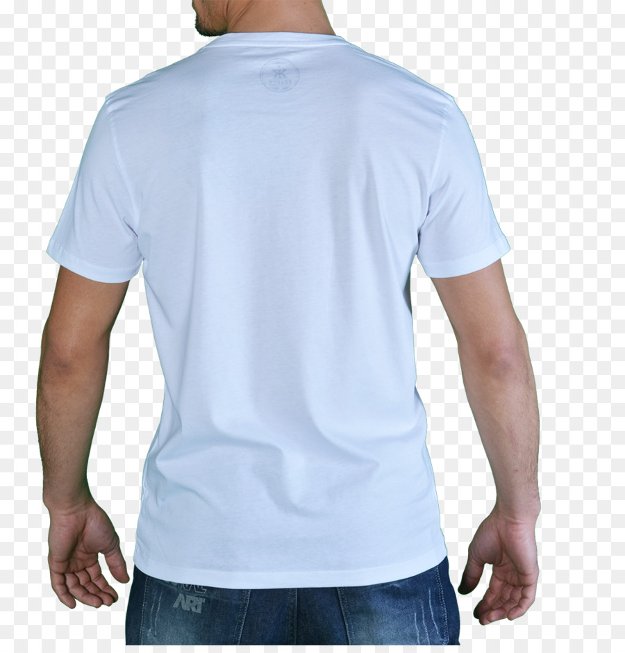 Camiseta，La Camisa De Polo PNG