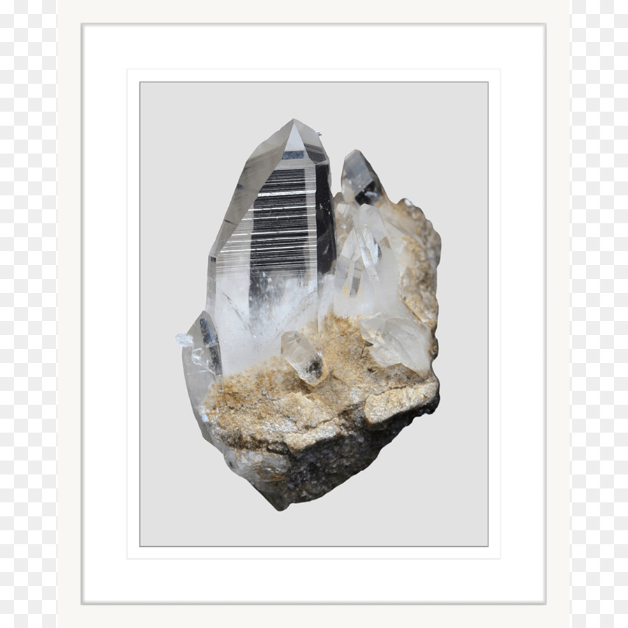 Onyx，Mineral PNG