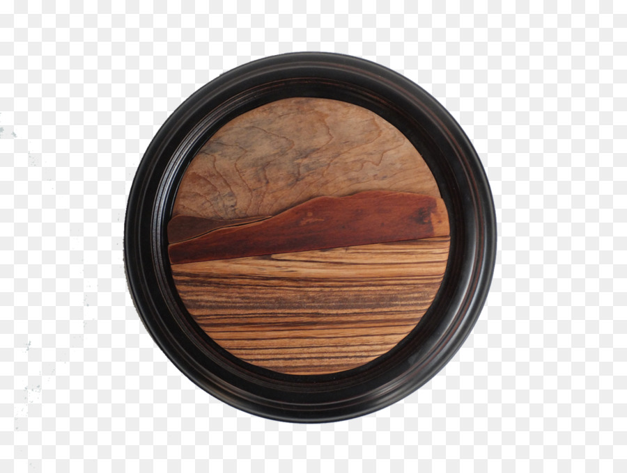 La Madera，Recuperado De Madera PNG