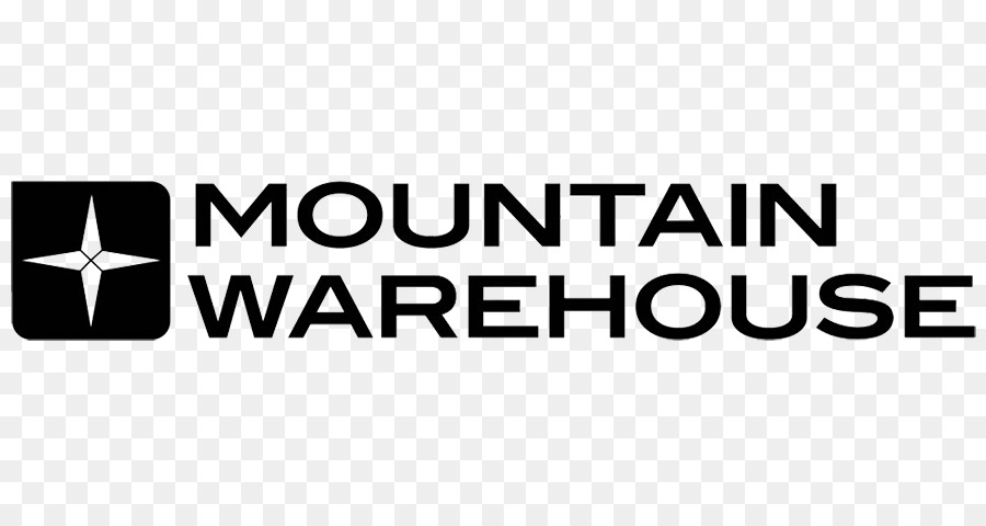 Mountain Warehouse Guildford Canadá，Centro Comercial PNG