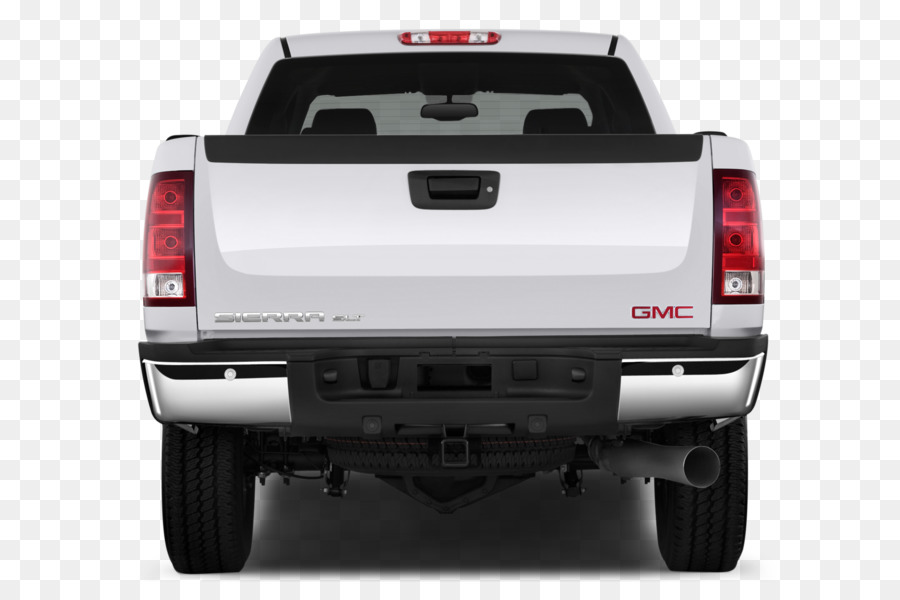 Gmc，General Motors PNG