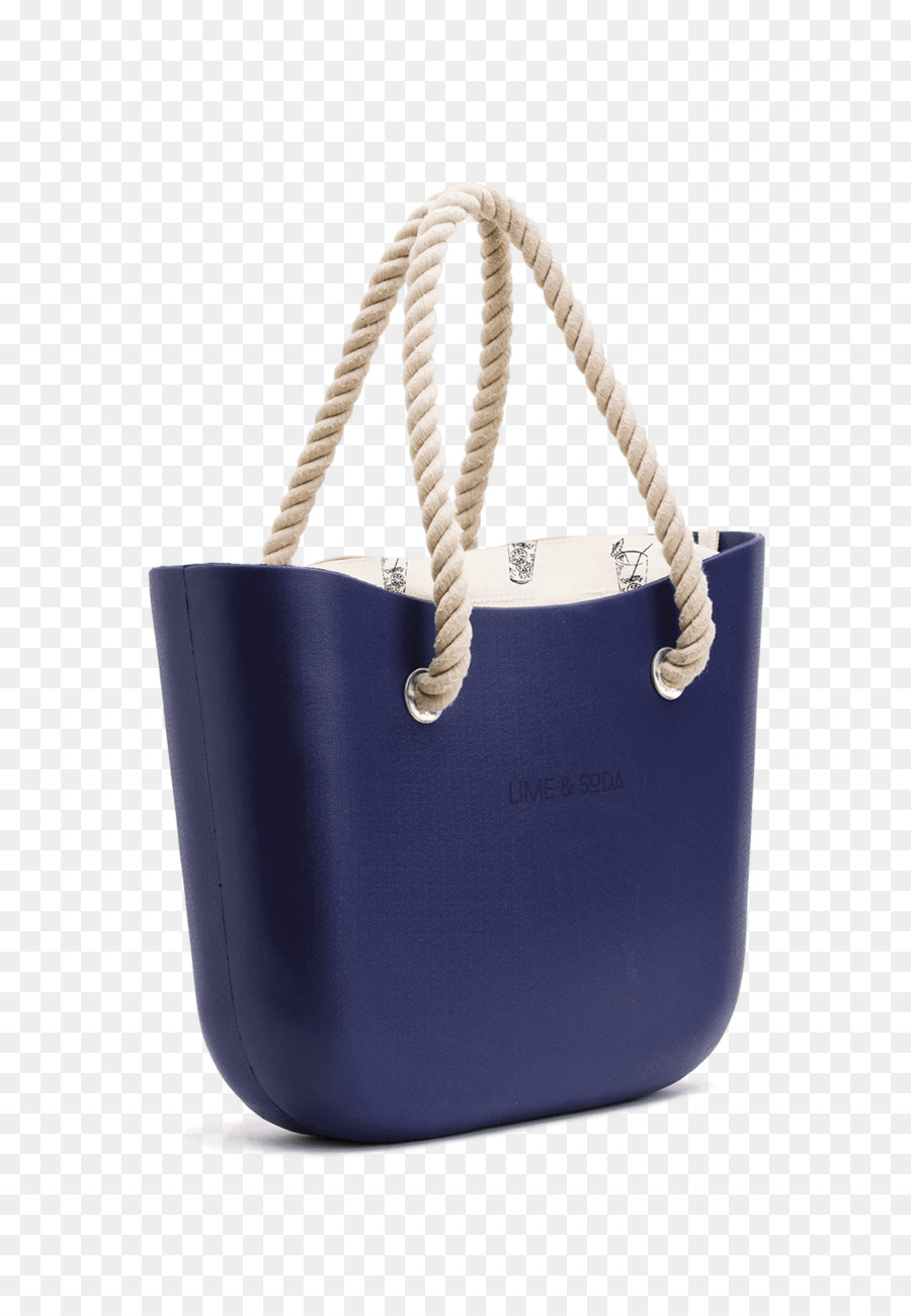 Bolso Beige，Bolsa PNG