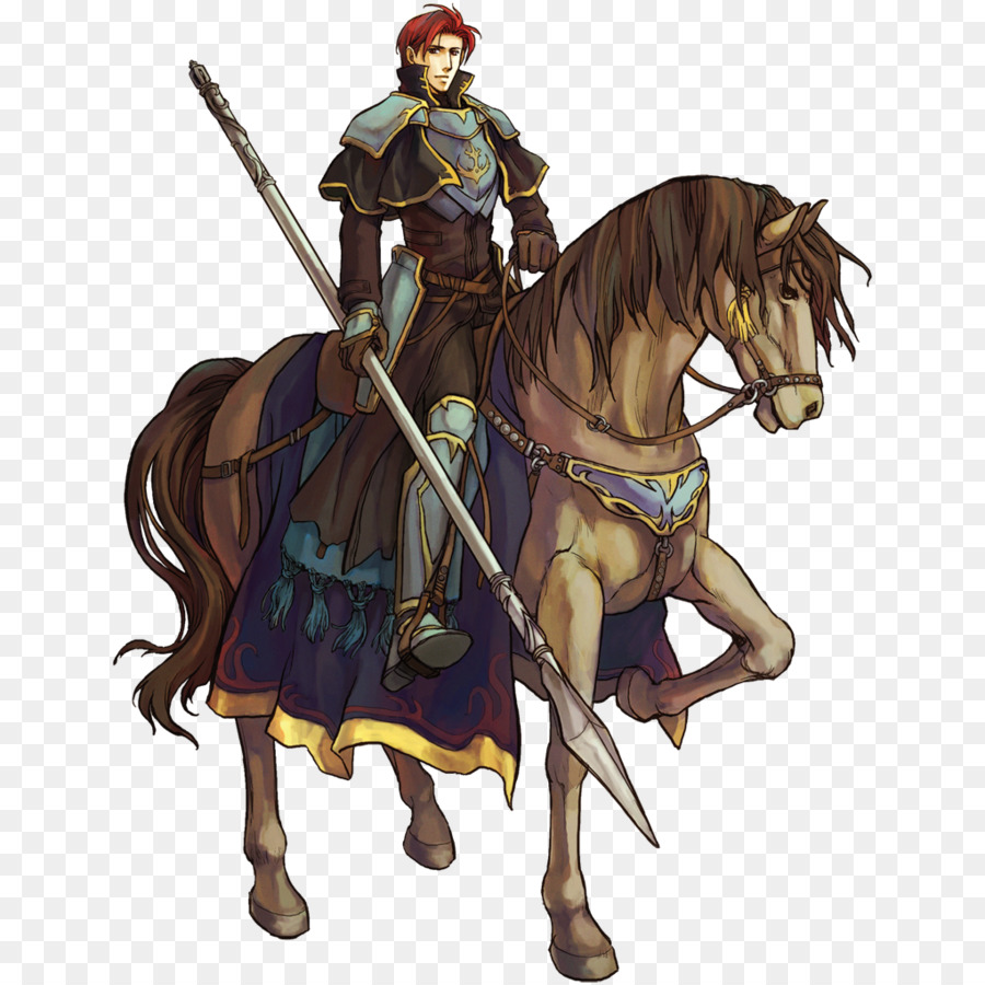 Fire Emblem The Sacred Stones，Fire Emblem PNG