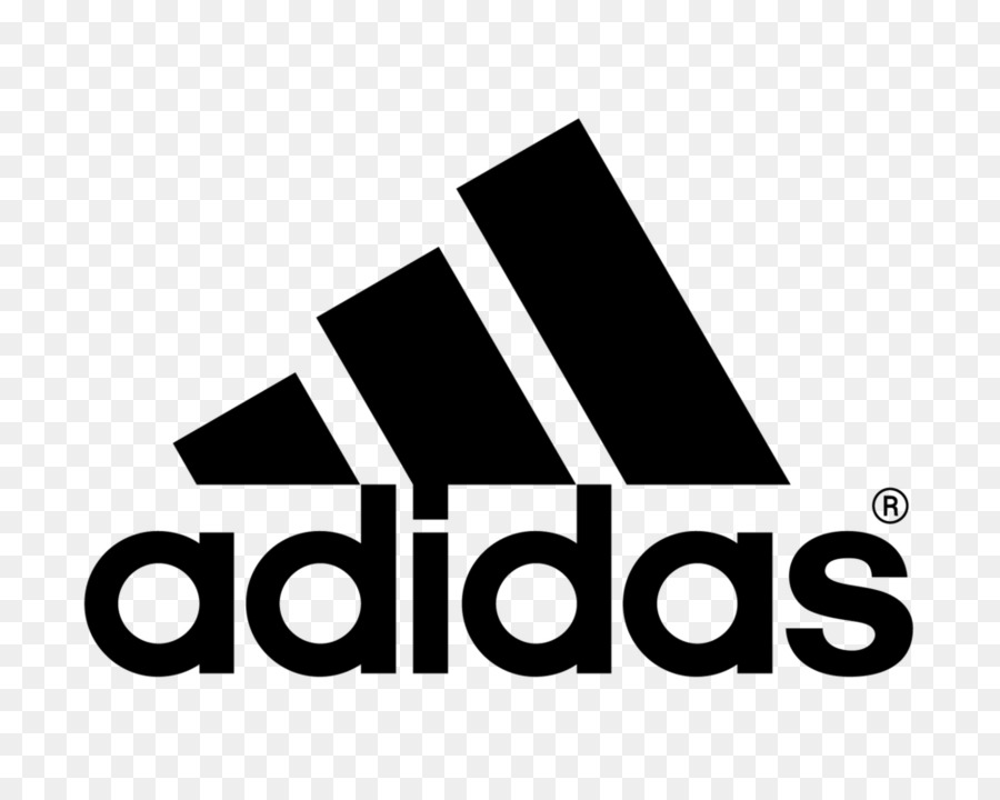 Adidas，Adidas Golf PNG