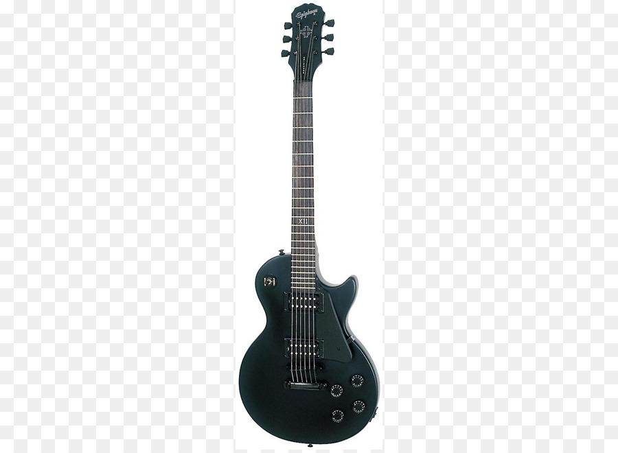 Gibson Les Paul Studio，Gibson Les Paul PNG