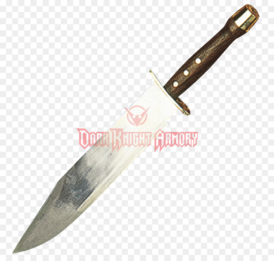 Cuchillo De Monte，Cuchillos De Supervivencia De Caza PNG