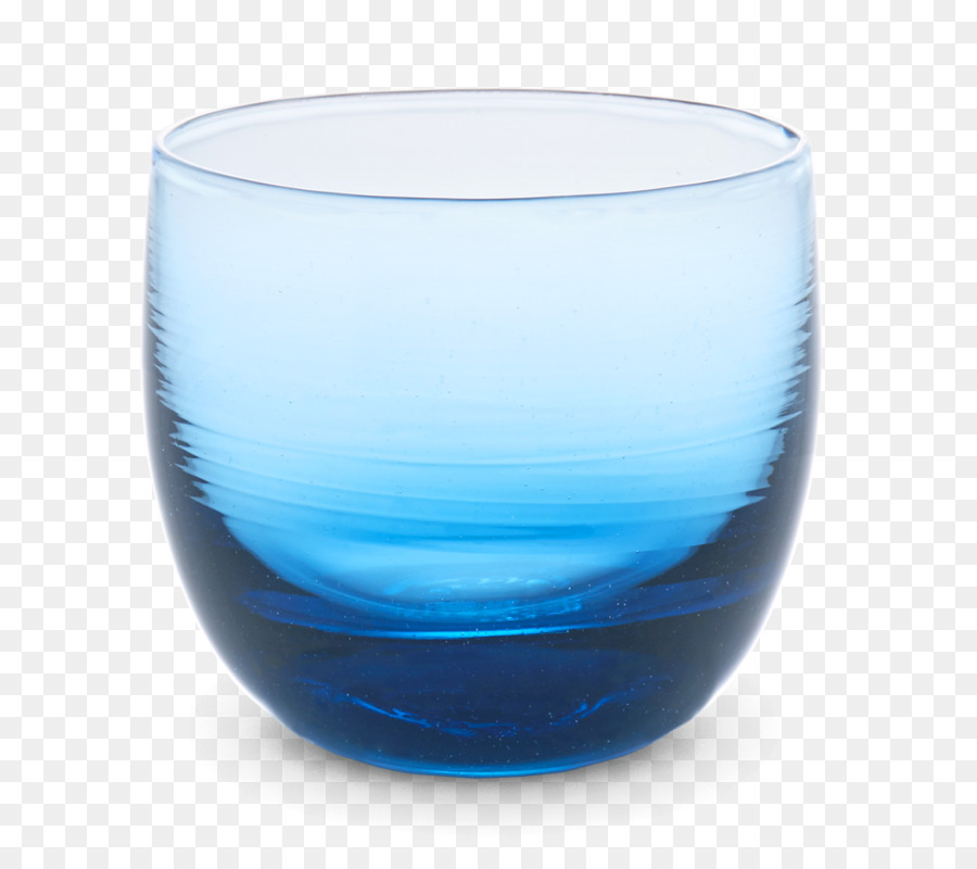 Copa De Cristal，Transparente PNG