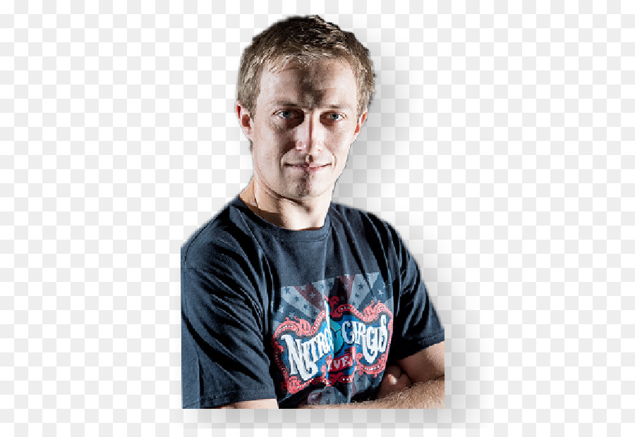 Travis Pastrana，Nitro Circus PNG