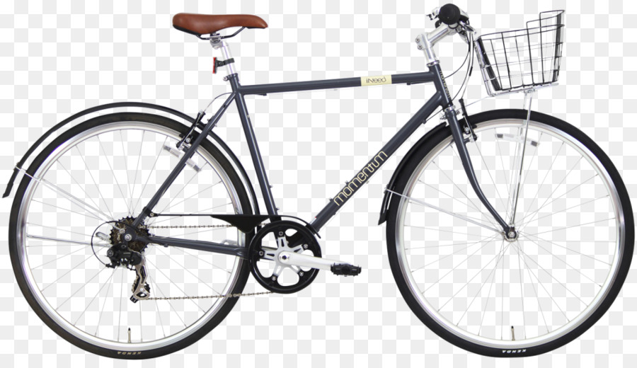 Coche，Bicicleta PNG