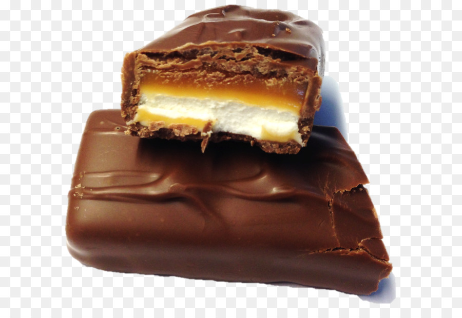 Fudge，Barra De Chocolate PNG
