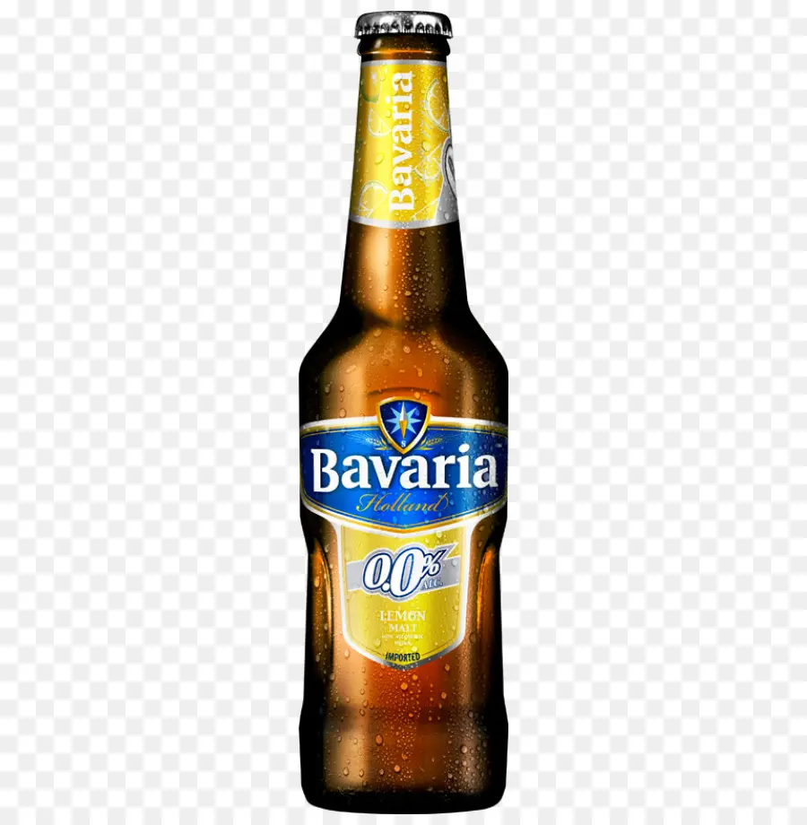 Baviera No Alcohólico De La Cerveza，La Cerveza PNG