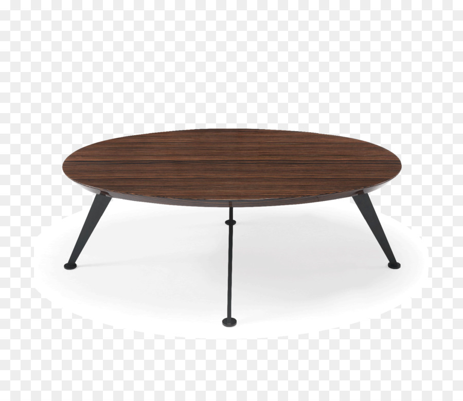 Mesa De Madera，Comida PNG