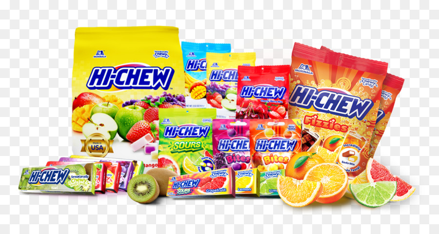 Hichew，Cocina Japonesa PNG