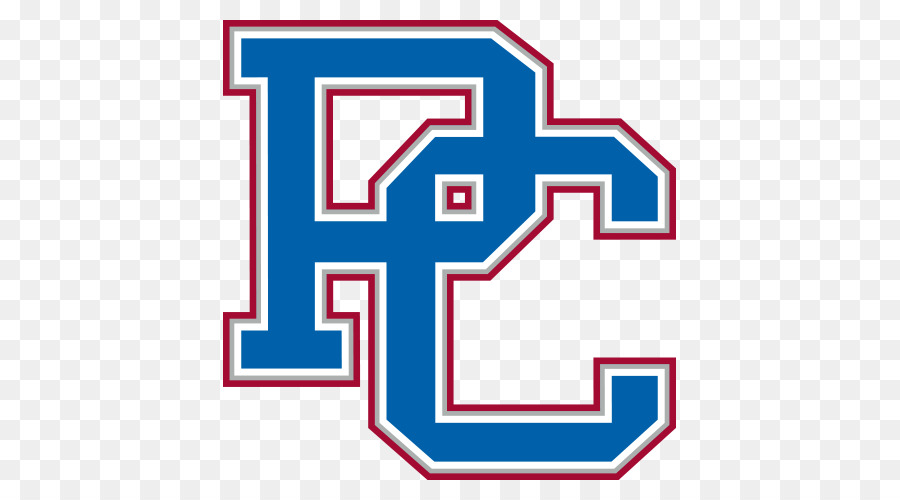 Colegio Presbiteriano，Presbyterian Blue Hose Baloncesto Femenino PNG