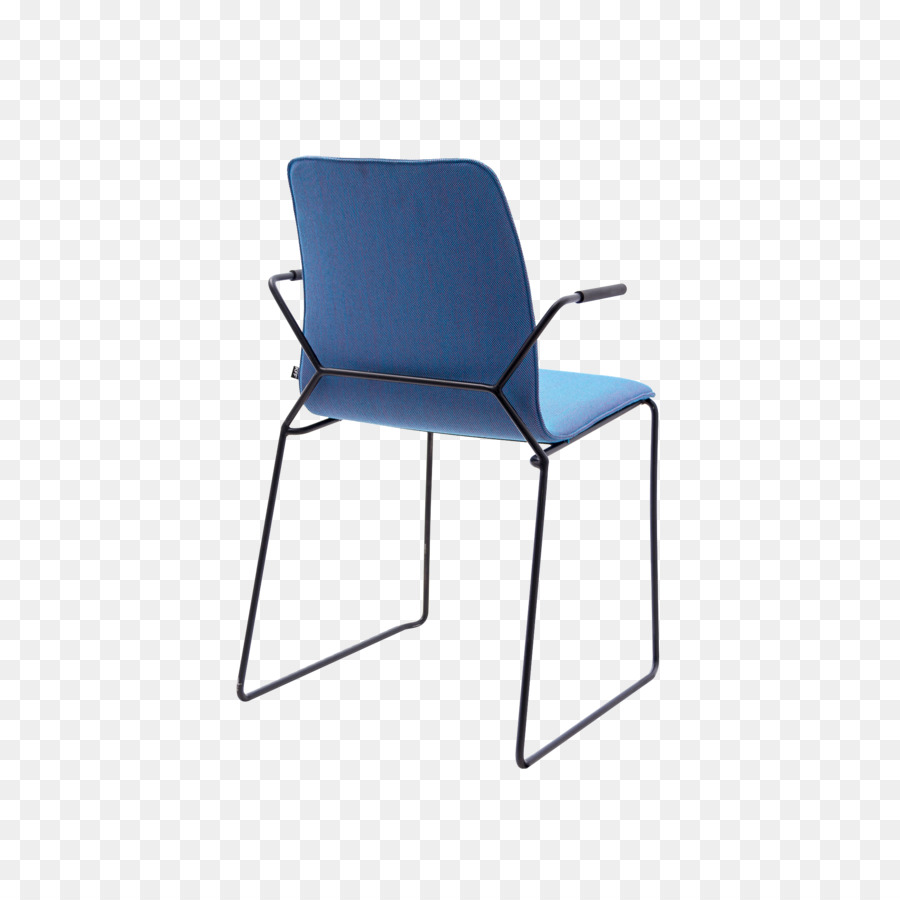 Silla，Muebles PNG