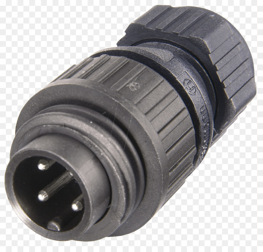 Conector Eléctrico，Ca PNG