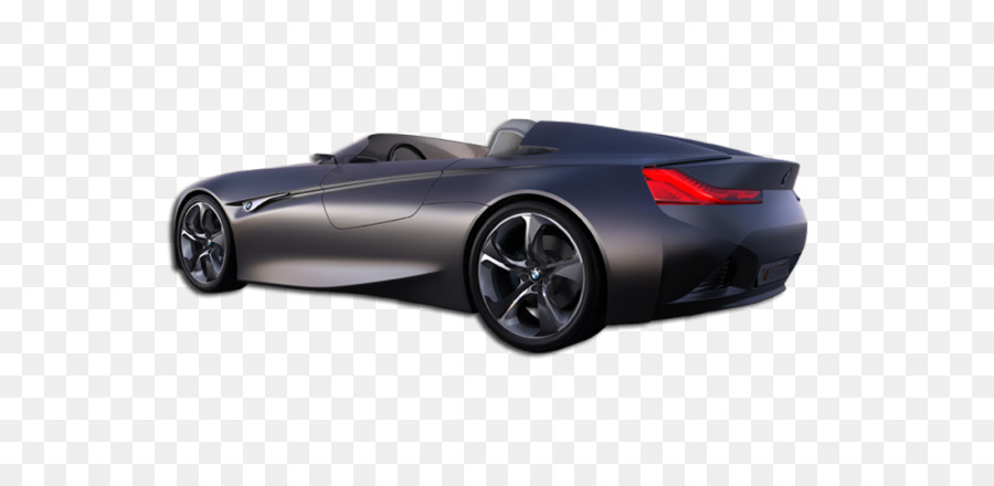 2016 Bmw Z4，Bmw Vision Connecteddrive PNG