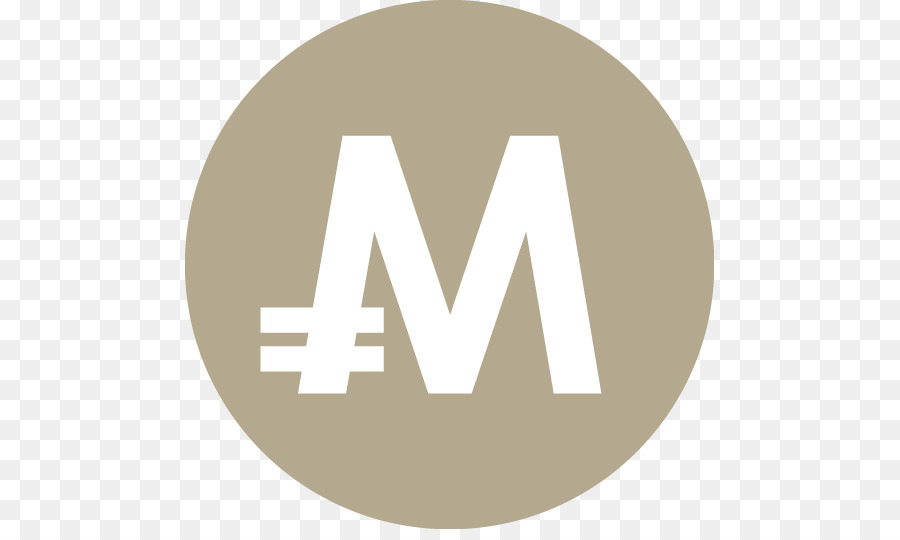 Monacoin，Cryptocurrency PNG