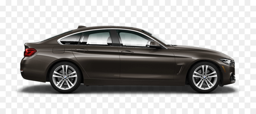 Coche，Bmw PNG