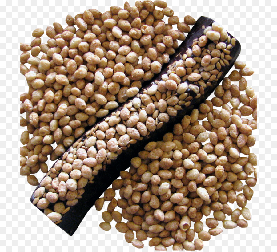 Cereales，La Semilla PNG