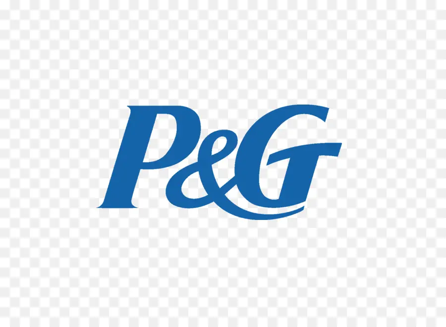 Procter Gamble，Unilever PNG