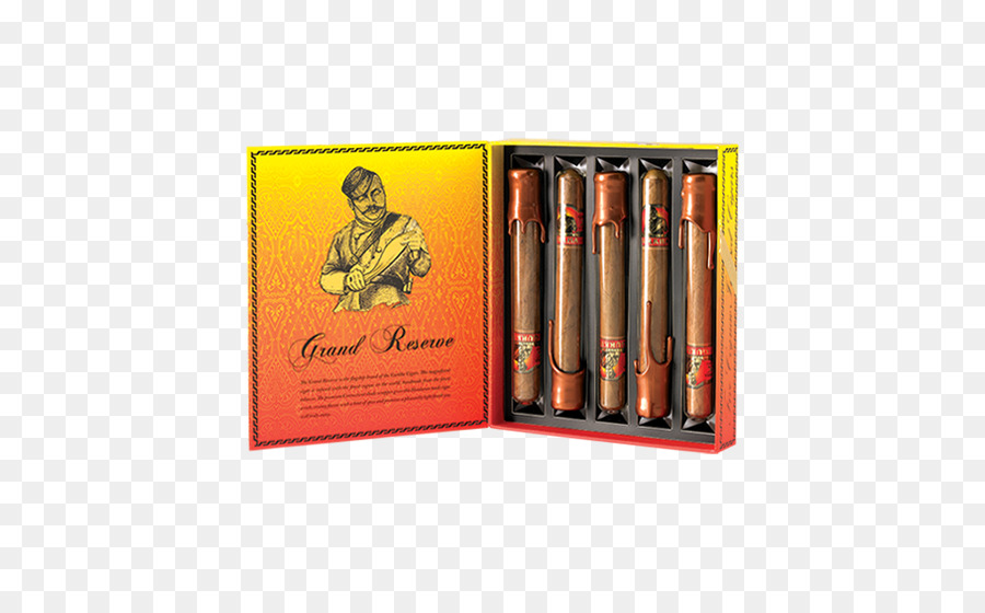 Cigarro，General De La Compañía De Cigarros PNG