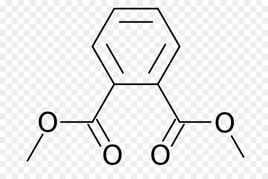 Fluorofosfato De Tartrato De，El Tartrato De PNG