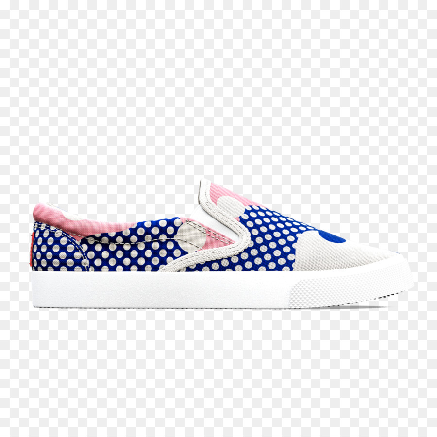 Zapatillas De Deporte，Polka Dot PNG