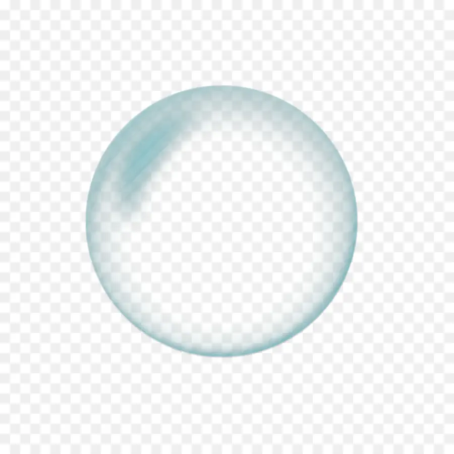 Gota De Agua，Transparente PNG