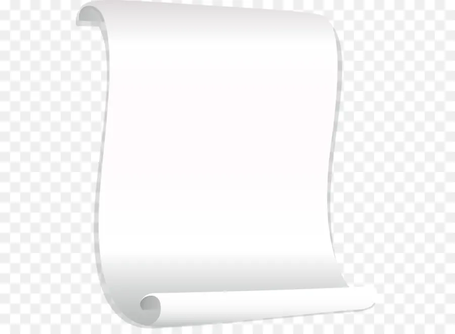 Papel，Pergamino PNG