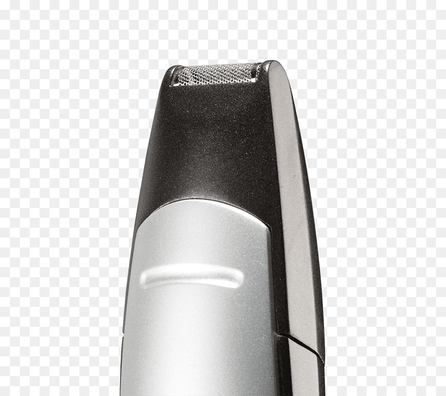 Babyliss Para Los Hombres X8，Clipper Pelo PNG