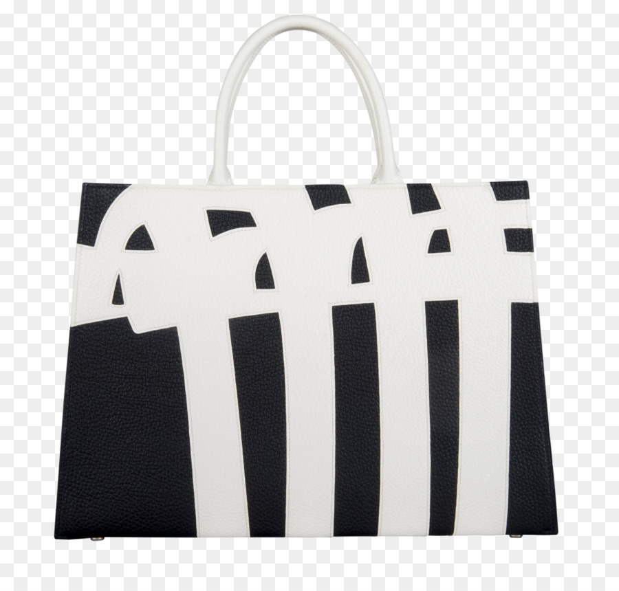 La Bolsa De Asas，Blanco PNG