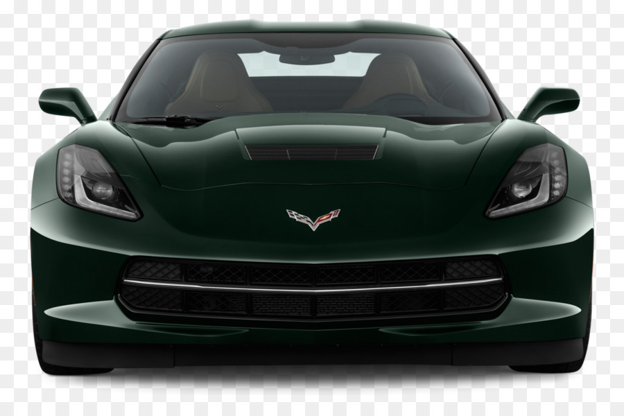 Porque，Chevrolet PNG