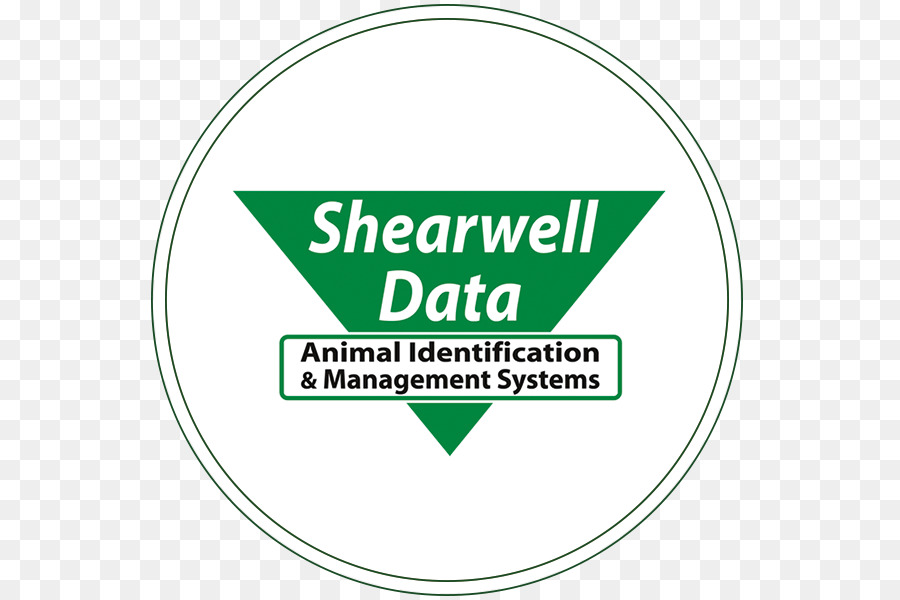 Shearwell Datos Ltd，Ovejas PNG