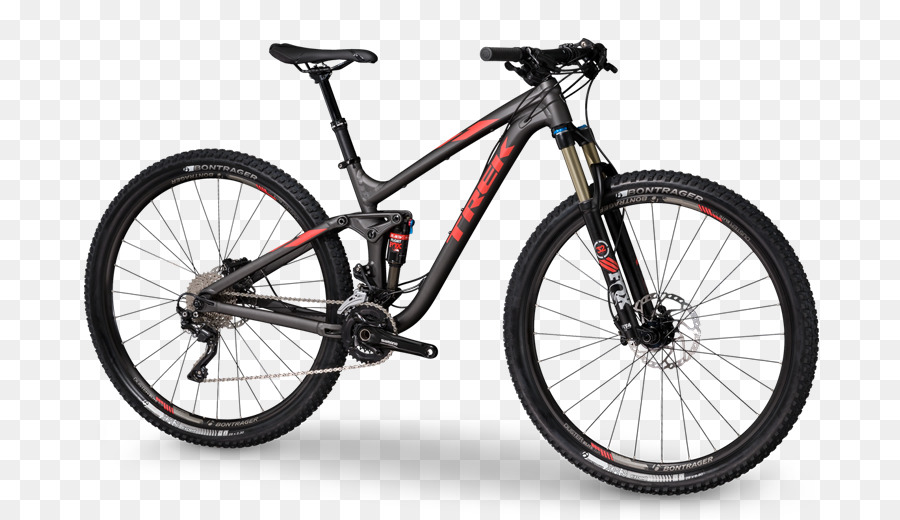 Trek Bicycle Corporation，Bicicleta PNG