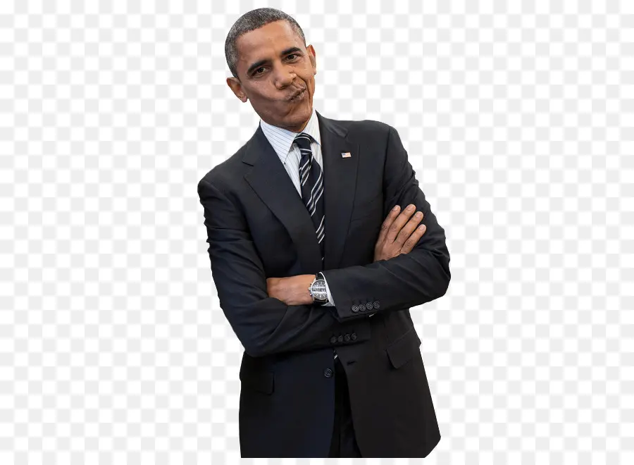 Barack Obama，Estados Unidos PNG