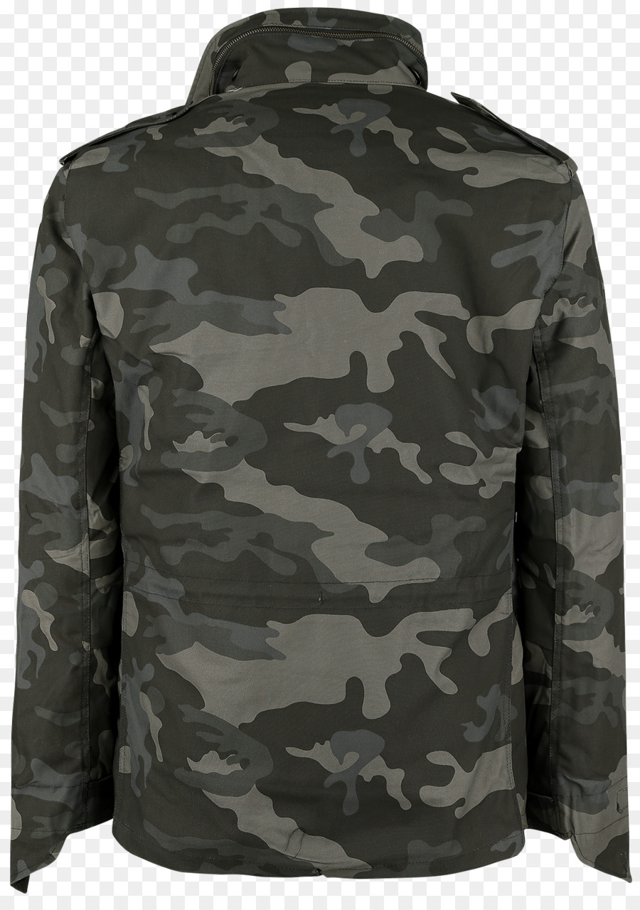 Amazoncom，Chaqueta PNG