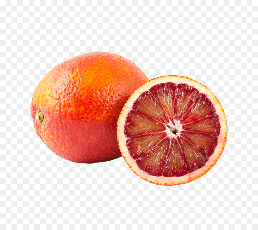 Pomelo，Agrios PNG