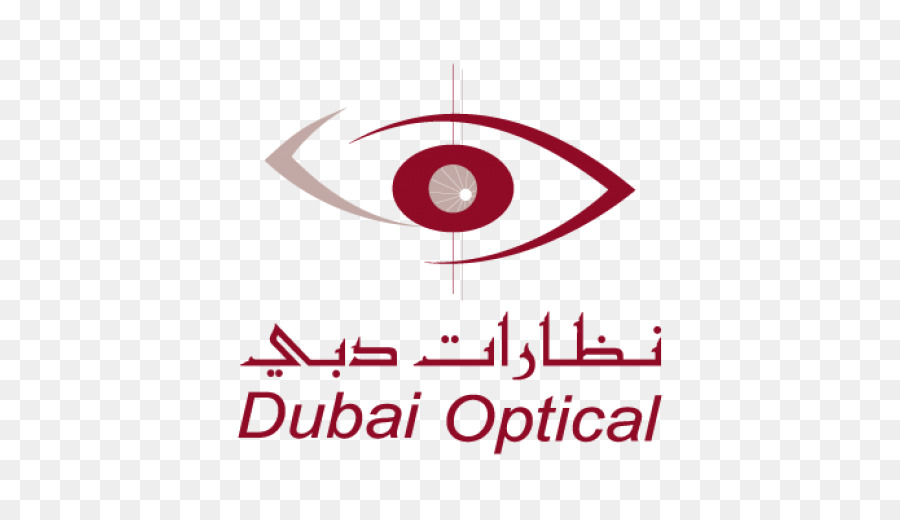 Logotipo，Dubai PNG