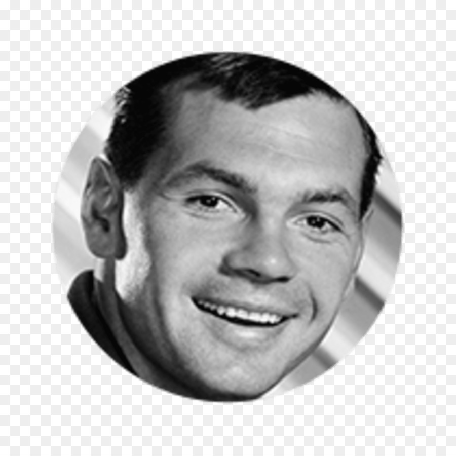 Gary Lockwood，La Espada Mágica PNG