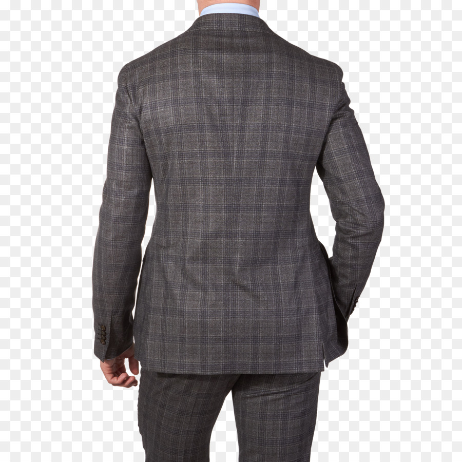 Blazer，Seersucker PNG