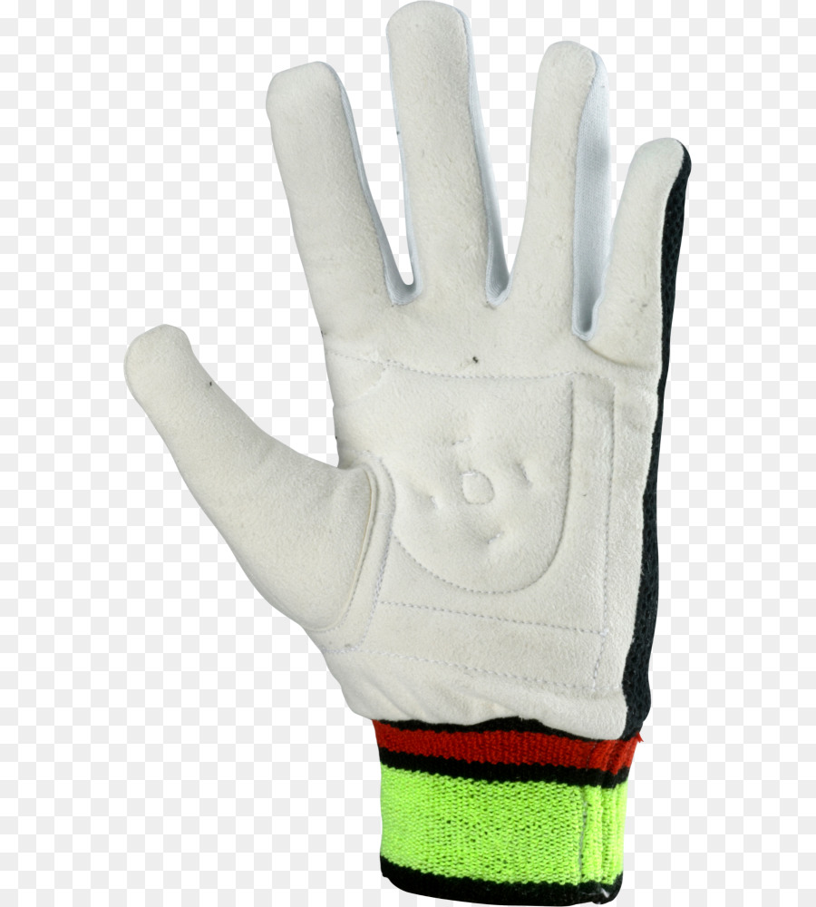 Wicketkeeper，Wicketkeeper Guantes PNG