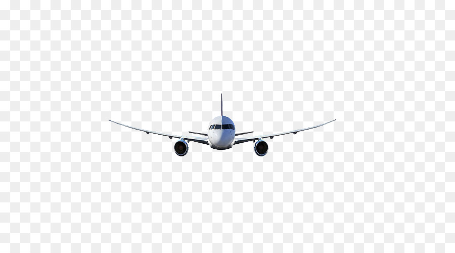 Avión，Vuelo PNG