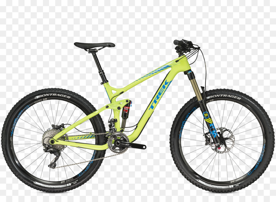 Bicicleta Amarilla，Bicicleta PNG