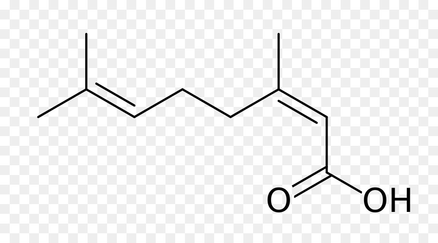 3hydroxybenzaldehyde，Grupo Metilo PNG