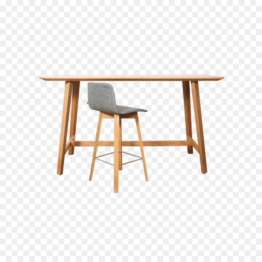 Escritorio，Mesa PNG